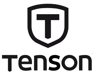 Tenson