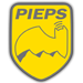 Pieps