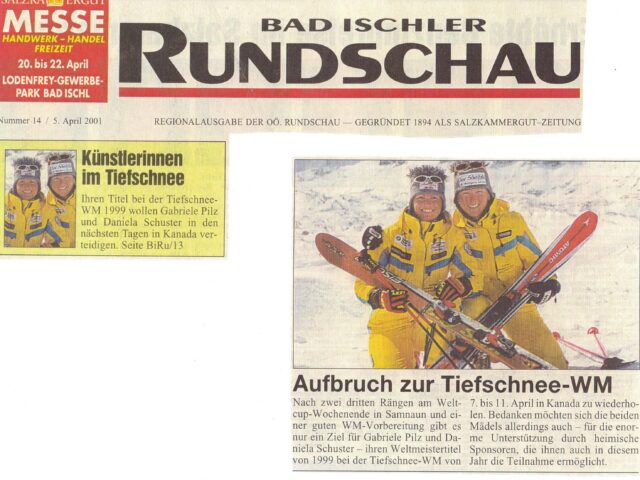 2001-presse