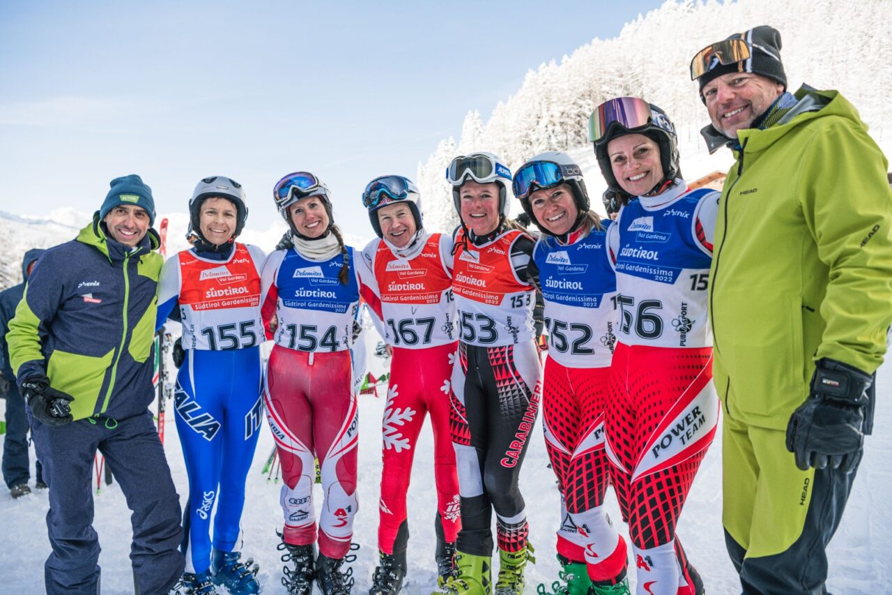 gardenissima-groeden-2022