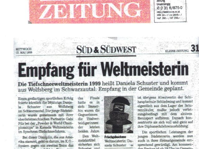 LEAD Technologies Inc. V1.01