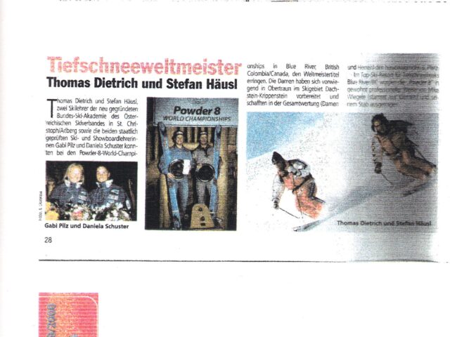 LEAD Technologies Inc. V1.01