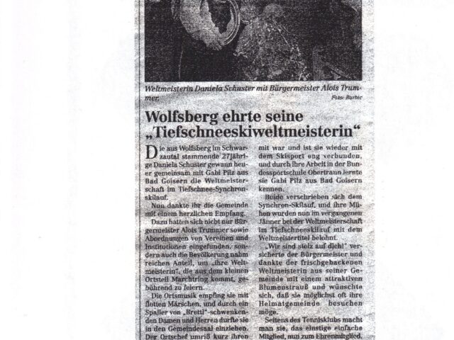 LEAD Technologies Inc. V1.01