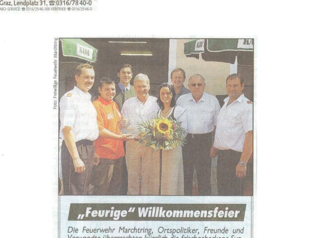 LEAD Technologies Inc. V1.01