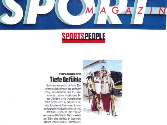 LEAD Technologies Inc. V1.01