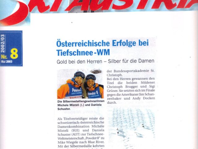 LEAD Technologies Inc. V1.01