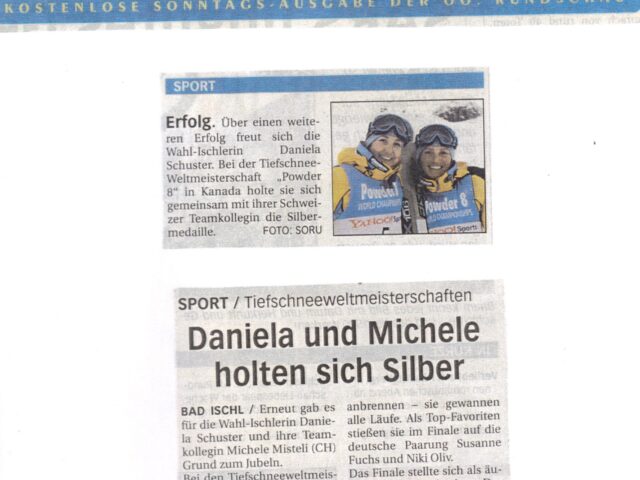 LEAD Technologies Inc. V1.01