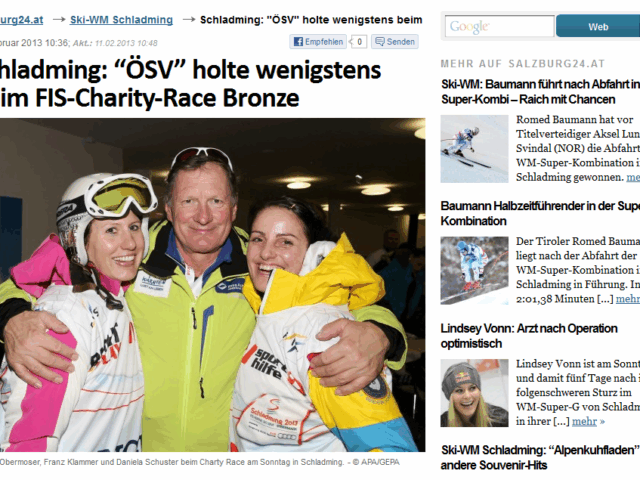 charity-race-wm-schladming-2012