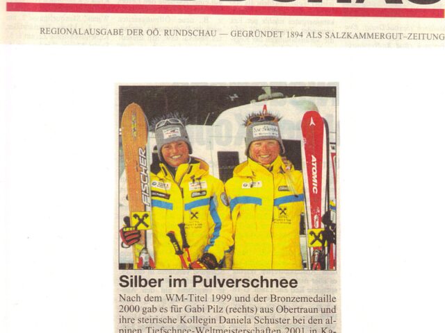 LEAD Technologies Inc. V1.01