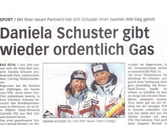 LEAD Technologies Inc. V1.01