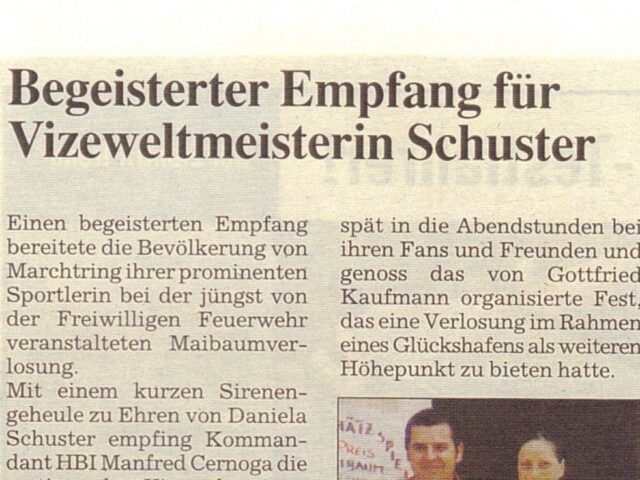 LEAD Technologies Inc. V1.01