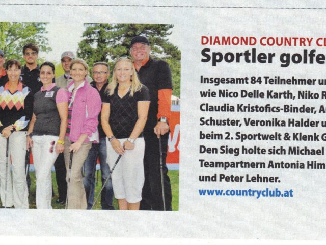 LEAD Technologies Inc. V1.01