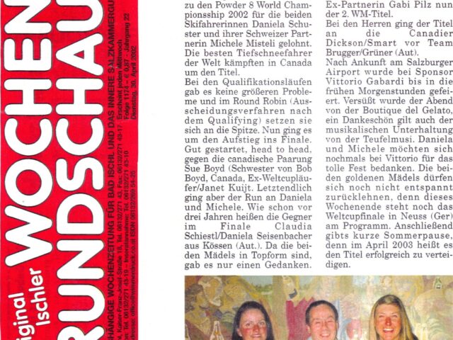 LEAD Technologies Inc. V1.01