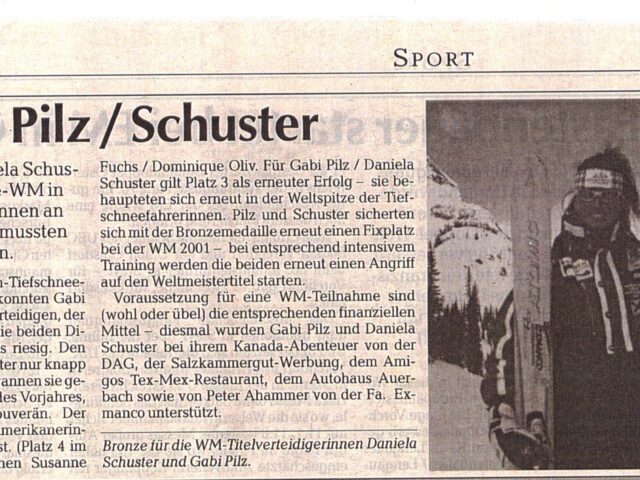 LEAD Technologies Inc. V1.01