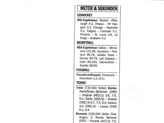 LEAD Technologies Inc. V1.01