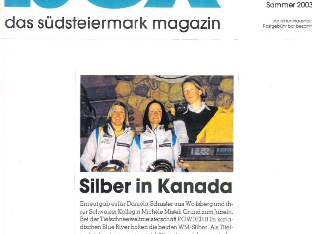 LEAD Technologies Inc. V1.01