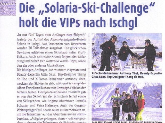 LEAD Technologies Inc. V1.01