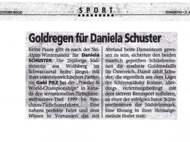 LEAD Technologies Inc. V1.01