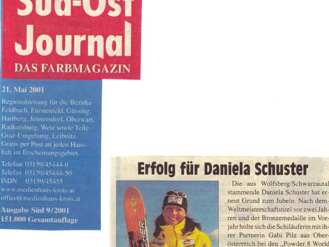 LEAD Technologies Inc. V1.01