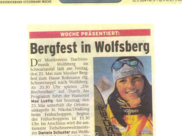 LEAD Technologies Inc. V1.01