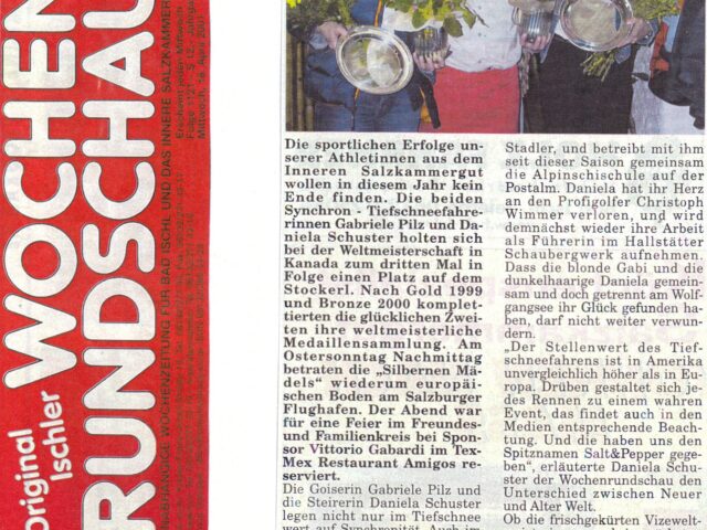 LEAD Technologies Inc. V1.01