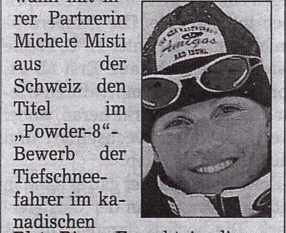 LEAD Technologies Inc. V1.01