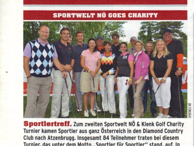 LEAD Technologies Inc. V1.01