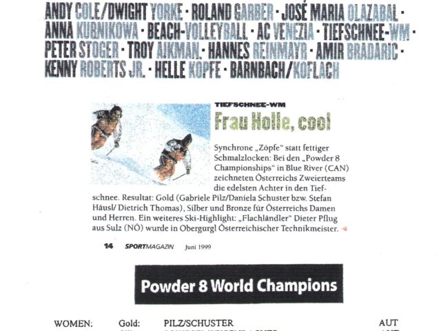 LEAD Technologies Inc. V1.01