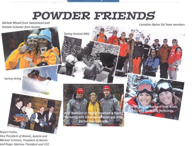 LEAD Technologies Inc. V1.01