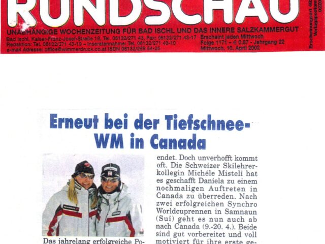 LEAD Technologies Inc. V1.01