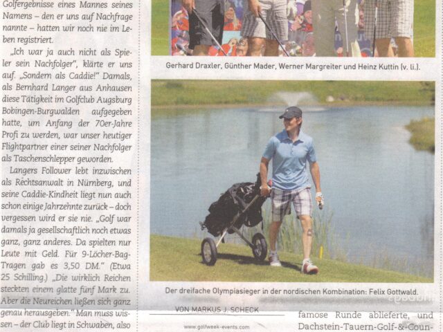 LEAD Technologies Inc. V1.01