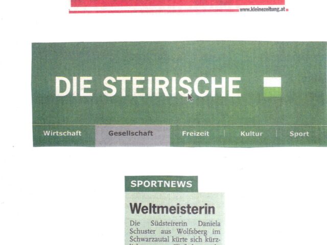 LEAD Technologies Inc. V1.01