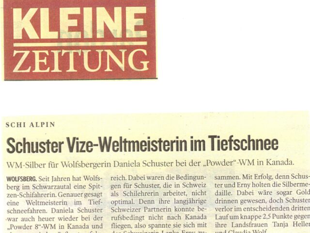 LEAD Technologies Inc. V1.01