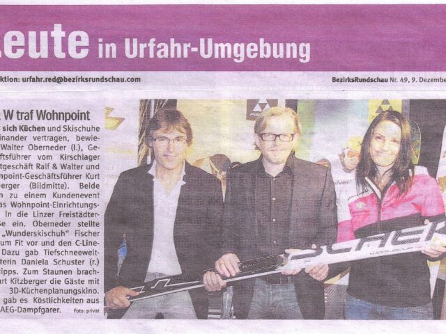 LEAD Technologies Inc. V1.01