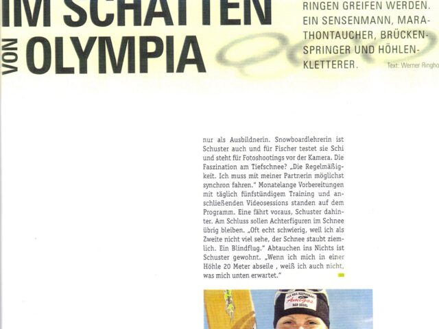 LEAD Technologies Inc. V1.01