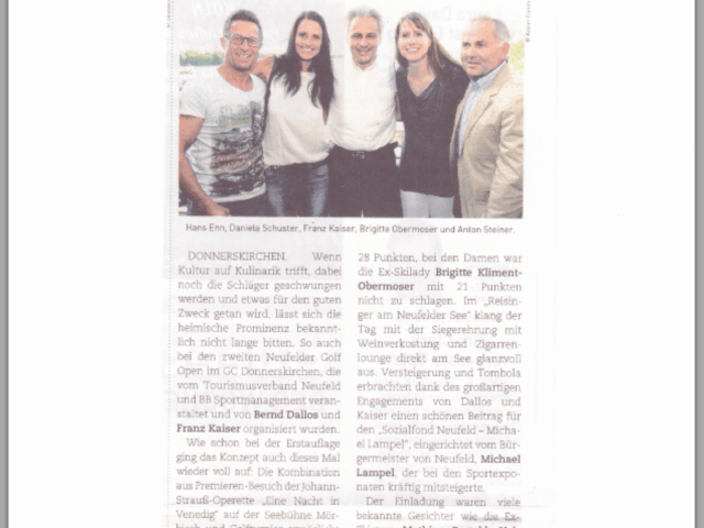 pressetexte-5