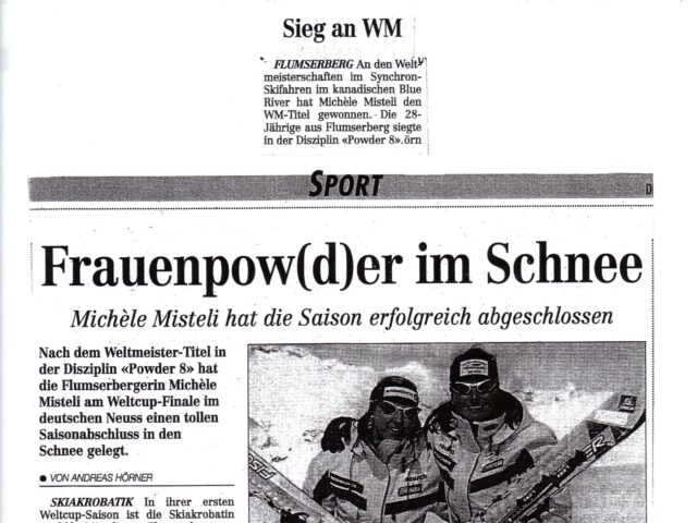 LEAD Technologies Inc. V1.01