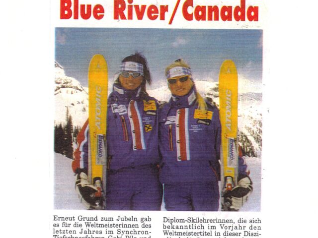 LEAD Technologies Inc. V1.01