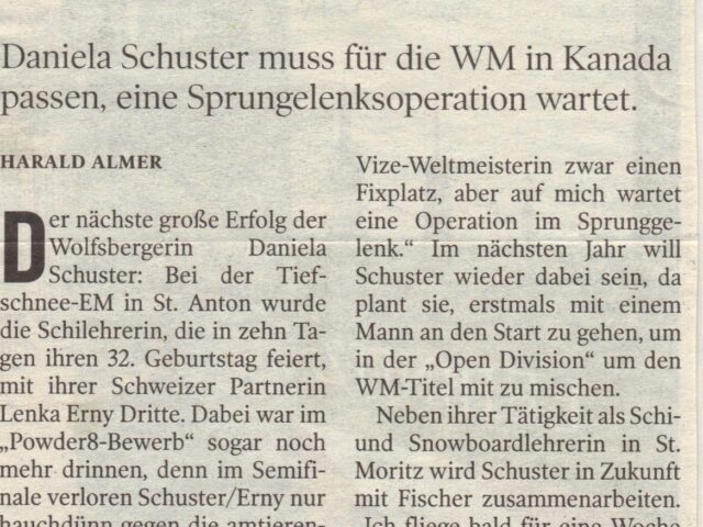 LEAD Technologies Inc. V1.01