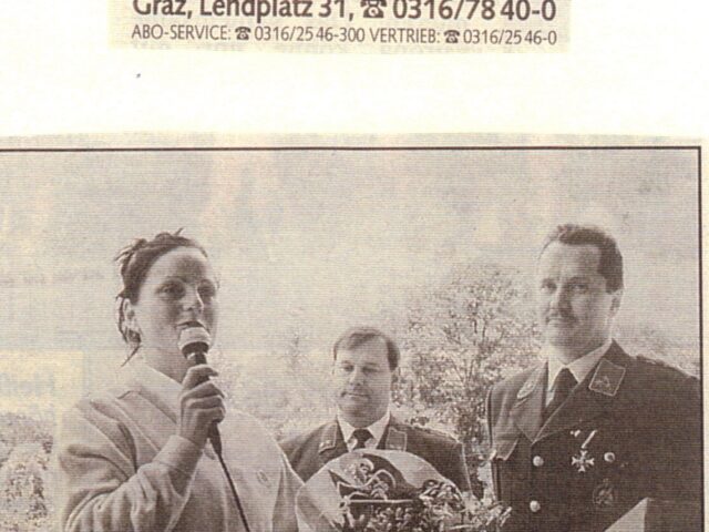 LEAD Technologies Inc. V1.01