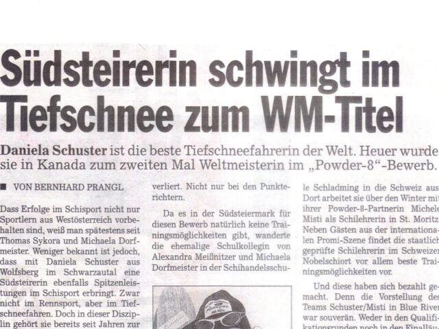 LEAD Technologies Inc. V1.01