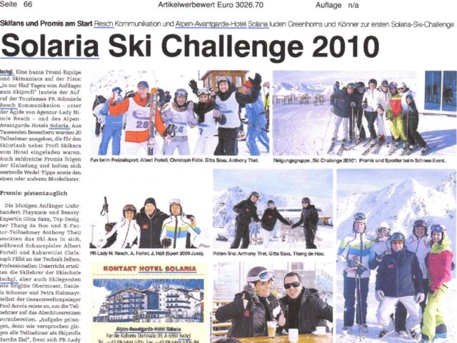 LEAD Technologies Inc. V1.01