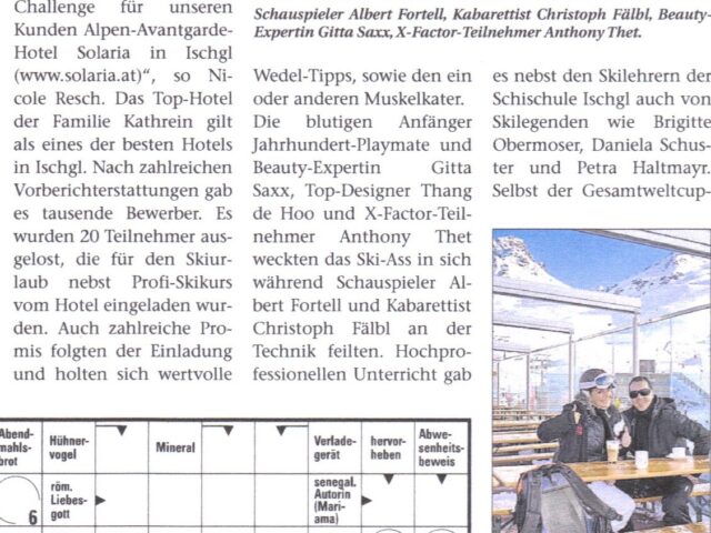 LEAD Technologies Inc. V1.01