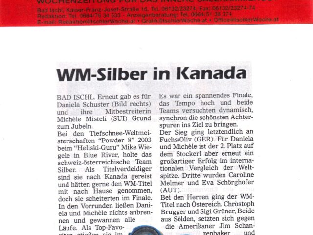 LEAD Technologies Inc. V1.01