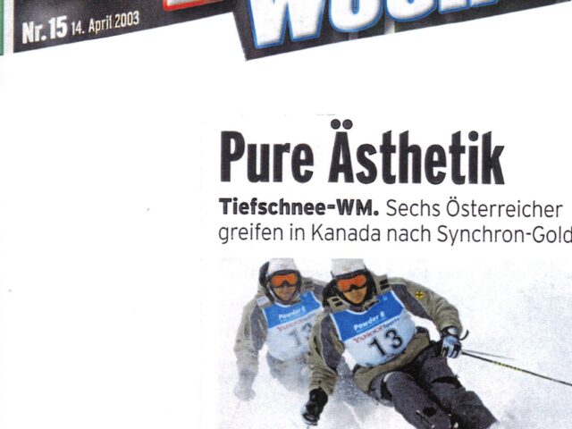 LEAD Technologies Inc. V1.01