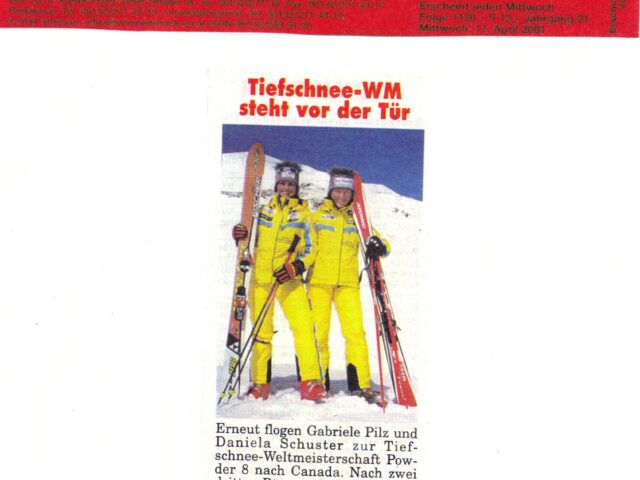 LEAD Technologies Inc. V1.01