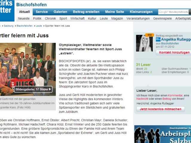 sport-juss-bischofshofen-12