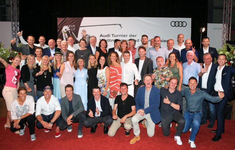 weltmeiter-golftrophy-2018-1