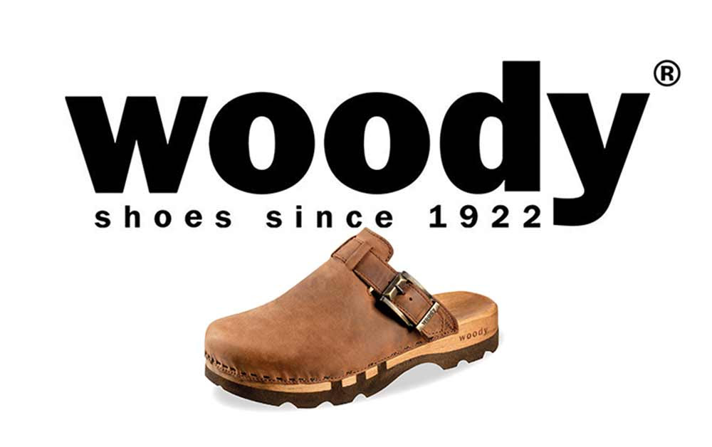 https://www.danielaschuster.at/wp-content/uploads/2025/09/woody-logo.jpg