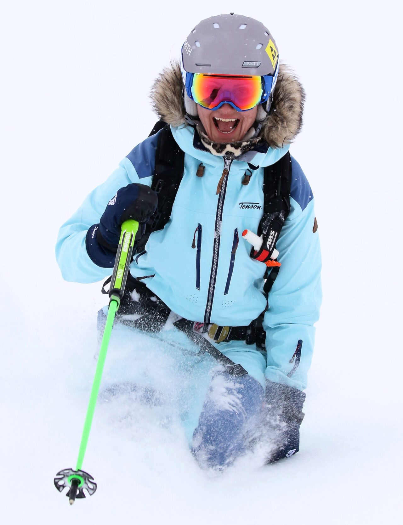 2_Box_Keynotes&Vorträge